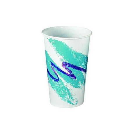 solo paper cups solo paper cups