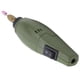thumbnail image 4 of Mini Amoladora, Herramientas Para Tallar Madera, Pulidora Eléctrica, Alta Precisión De 16000 RPM Para Pulir Cristal, Cerámica, Pulir Vidrio De Joyería, 4 of 7