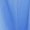 Black, variant on Vetsdori Women's Summer Skorts Yoga Quick Dry Shorts Workout Tennis,Solid Color Casual Skirts for Women Running