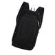 thumbnail image 4 of Mochila deportiva Mochila con correa ajustable Organizador Bolsa de almacenamiento Bolsa de viaje Mochila para gimnasio Al aire libre Mochilero diario Negro, 4 of 8