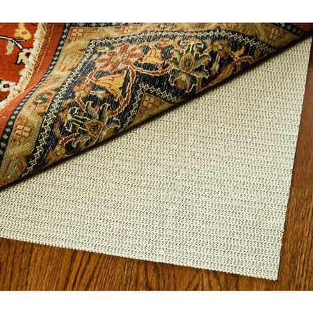 Safavieh Deluxe Rug Pad for Hard Floor Runner