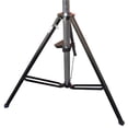 thumbnail image 6 of ProX XT-CRANK14FT-220 14 Ft. Lighting Crank Truss Stand 220 Lbs. Capacity, 6 of 7