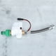 thumbnail image 4 of Herramientas De Jardín, Válvula Solenoide De Fácil Instalación, Solenoide Eléctrico, Para Verduras, Agricultura Ecológica, Jardines Mgaxyff Solenoid Valve, 4 of 8