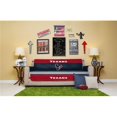 thumbnail image 1 of Pegasus Sports NFLFP-TEXAN-4S NFL Houston Texans Furniture Protector, 1 of 1