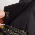thumbnail image 5 of Polainas para piernas, impermeables, a prueba de viento, antimosquitos, protectores de piernas, cubiertas para botas para senderismo y Trekking, 5 of 5