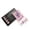 A, variant on EBCUE 4th of July Press on Nails Short Square Stick on Nails Glitter American Flag Fake Nails with Design Glossy Independence Day Glue on Nails for Women DIY Patriotic Manicure