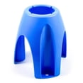 thumbnail image 1 of Soporte para Filtro de Agua Camco 21018 Ajuste Universal 4 Pulgadas Azul, 1 of 9