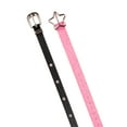 thumbnail image 2 of Wonder Nation Girls Fashion Belts, 2-pack, Sizes XS-XXL, 2 of 2