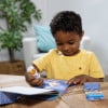 thumbnail image 6 of Melissa & Doug Sticker WOW! Astronaut Bundle, 6 of 8