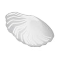 thumbnail image 1 of Protectores Faciales De Ducha De Maquillaje, Protectores Faciales De Ducha Desechables Transparentes Inodoros Para Peluquería, 1 of 8