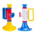 thumbnail image 2 of Children's Educational Early Education Blow Toy, Baby Blow Instrument, Children's Blowable Toys, 2 of 5