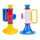 thumbnail image 2 of Children's Educational Early Education Blow Toy, Baby Blow Instrument, Children's Blowable Toys, 2 of 5