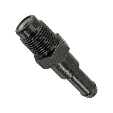 PCV Valve 12204-36020 For Toyoya Avalon Camry Highlander 2.5L 2ARFE & 2.7L 1ARFE