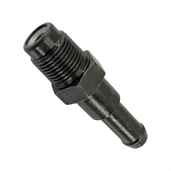 PCV Valve 12204-36020 For Toyoya Avalon Camry Highlander 2.5L 2ARFE & 2.7L 1ARFE