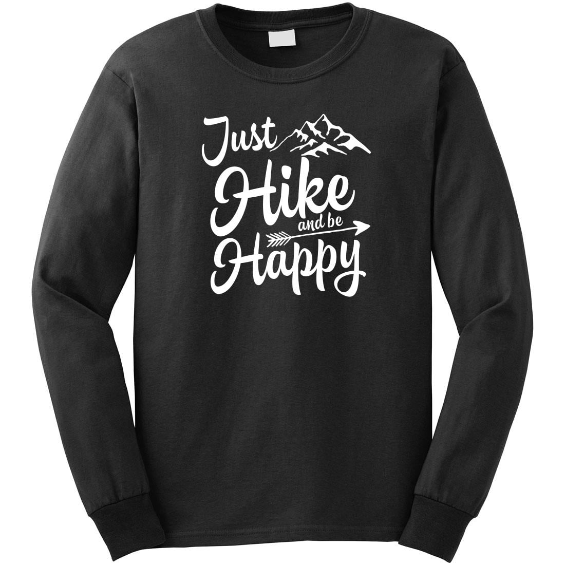 dude perfect that's happy shirt