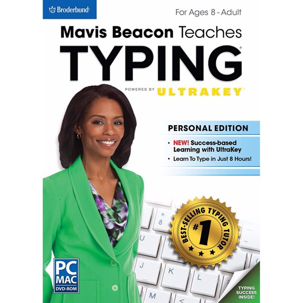 mavis beacon free product code