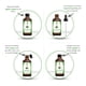 thumbnail image 2 of Aceite esencial SVA Tea Tree 100 ml 100% natural con gotero, 2 of 8
