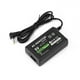 thumbnail image 2 of Cargador de Pared Adaptador de CA para 100020003000 Cable de Alimentación Adaptador de Alimentación con Enchufes Adaptadores Seleccionables, 2 of 7