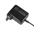 thumbnail image 4 of axGear AC Power Adapter 24W 15V For Microsoft Surface Book Pro 4 Q4Q-00001 1706, 4 of 7