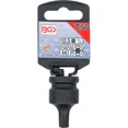 thumbnail image 2 of DADO CON PUNTA DE IMPACTO TORX | 1/2" | T50 | BGS 5486-T50, 2 of 2