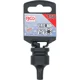 thumbnail image 2 of DADO CON PUNTA DE IMPACTO TORX | 1/2" | T50 | BGS 5486-T50, 2 of 2