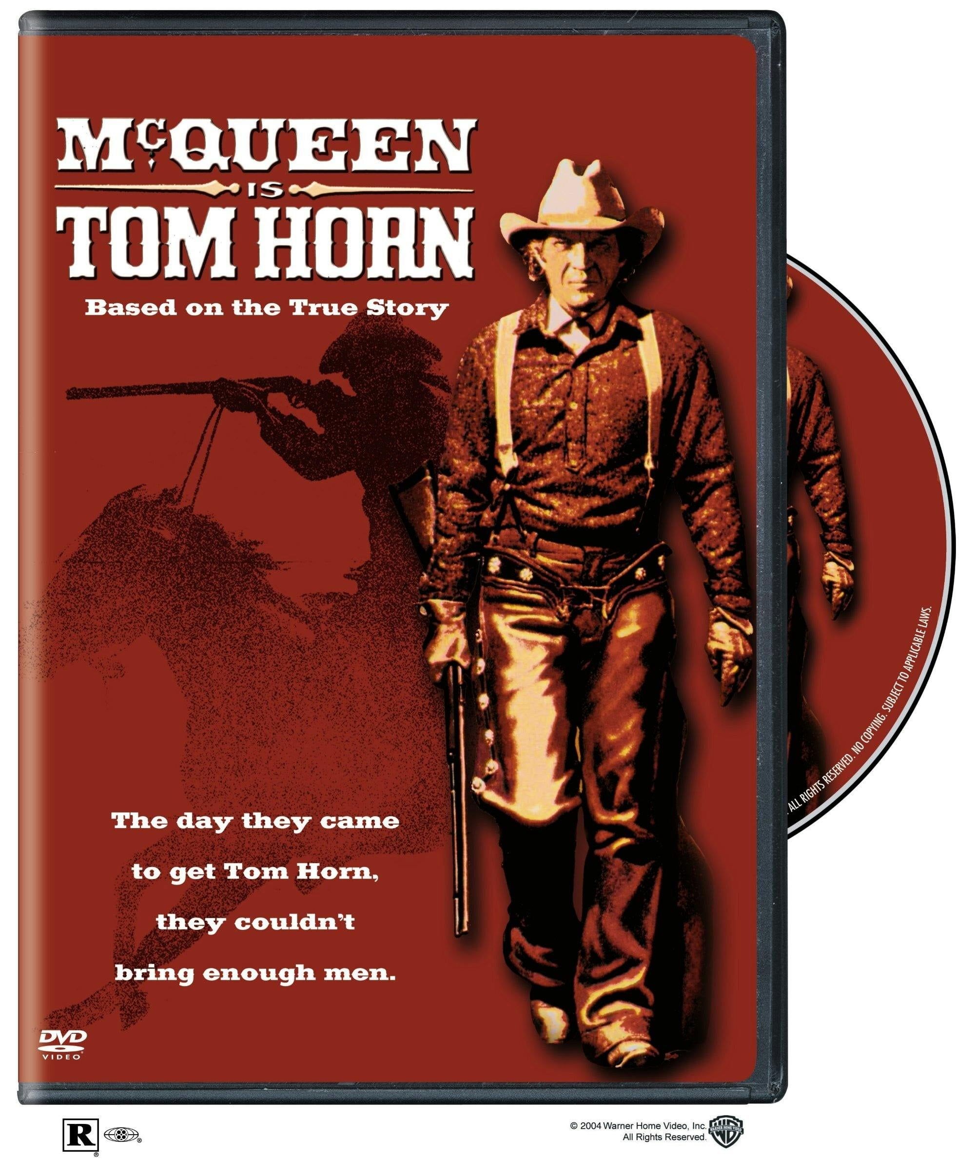 MGM (Video & DVD) The Magnificent Seven Full Movie, Western (1960