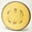 Orange, variant on MVP Neutron Ohm Disc Golf Putter & Approach Disc, Pick Color/Weight [Stamp & Exact Color May Vary] Green (bright) 164-166 grams