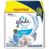 1Pc Glade Automatic Spray Refill Value PackG7