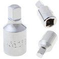 thumbnail image 5 of Auto Car 8mm Square Oil Sump Drain Plug For Key Tool Remover Renault For Citroen, 5 of 5