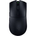 thumbnail image 1 of Ratón inalámbrico ultraligero Razer Viper V3 Pro Negro, 1 of 4
