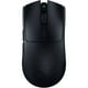 thumbnail image 1 of Ratón inalámbrico ultraligero Razer Viper V3 Pro Negro, 1 of 4