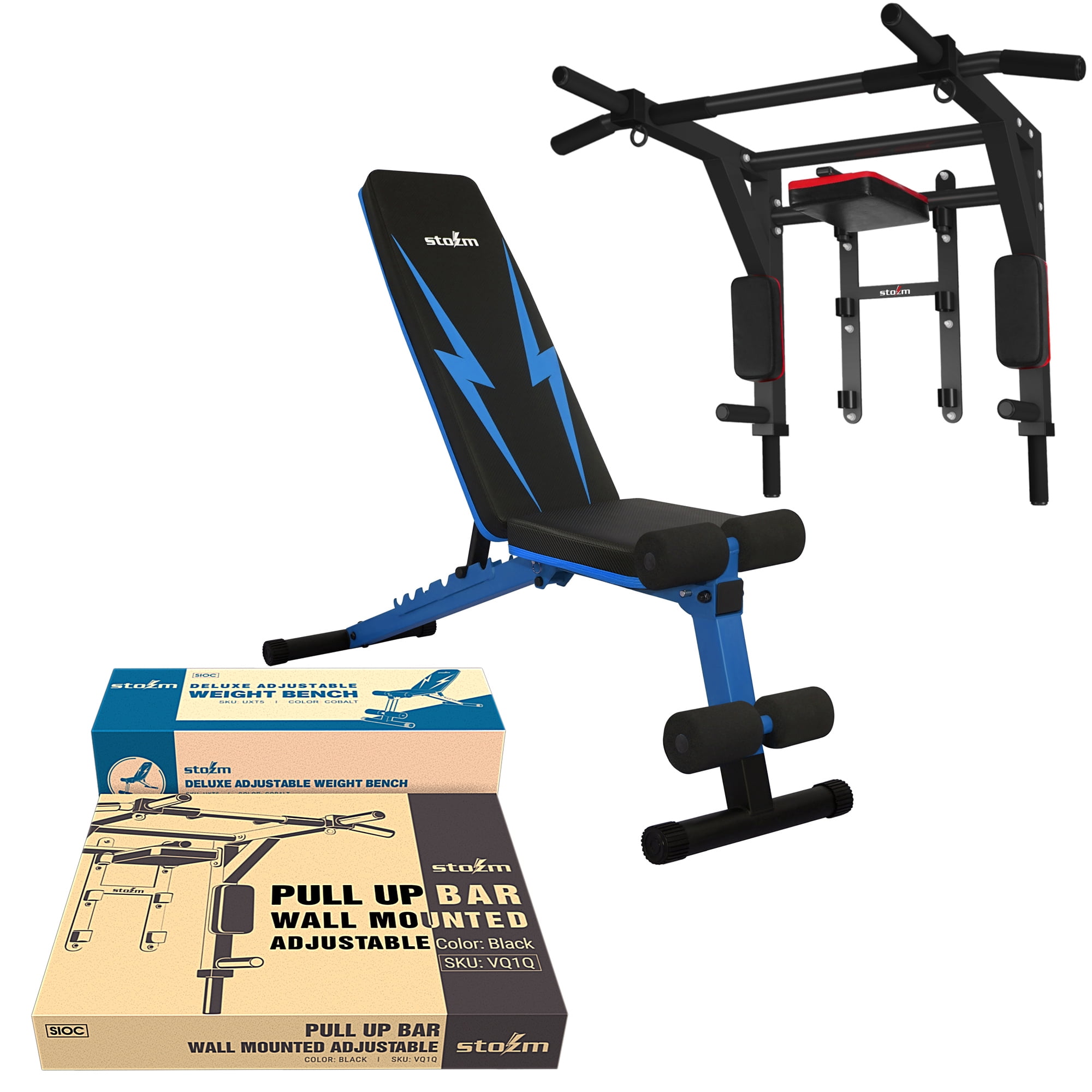 M＆M × WHIZ LIMITED 900 BENCH WhizMax White Shoe Bench Entryway Bench with Storage Shoe