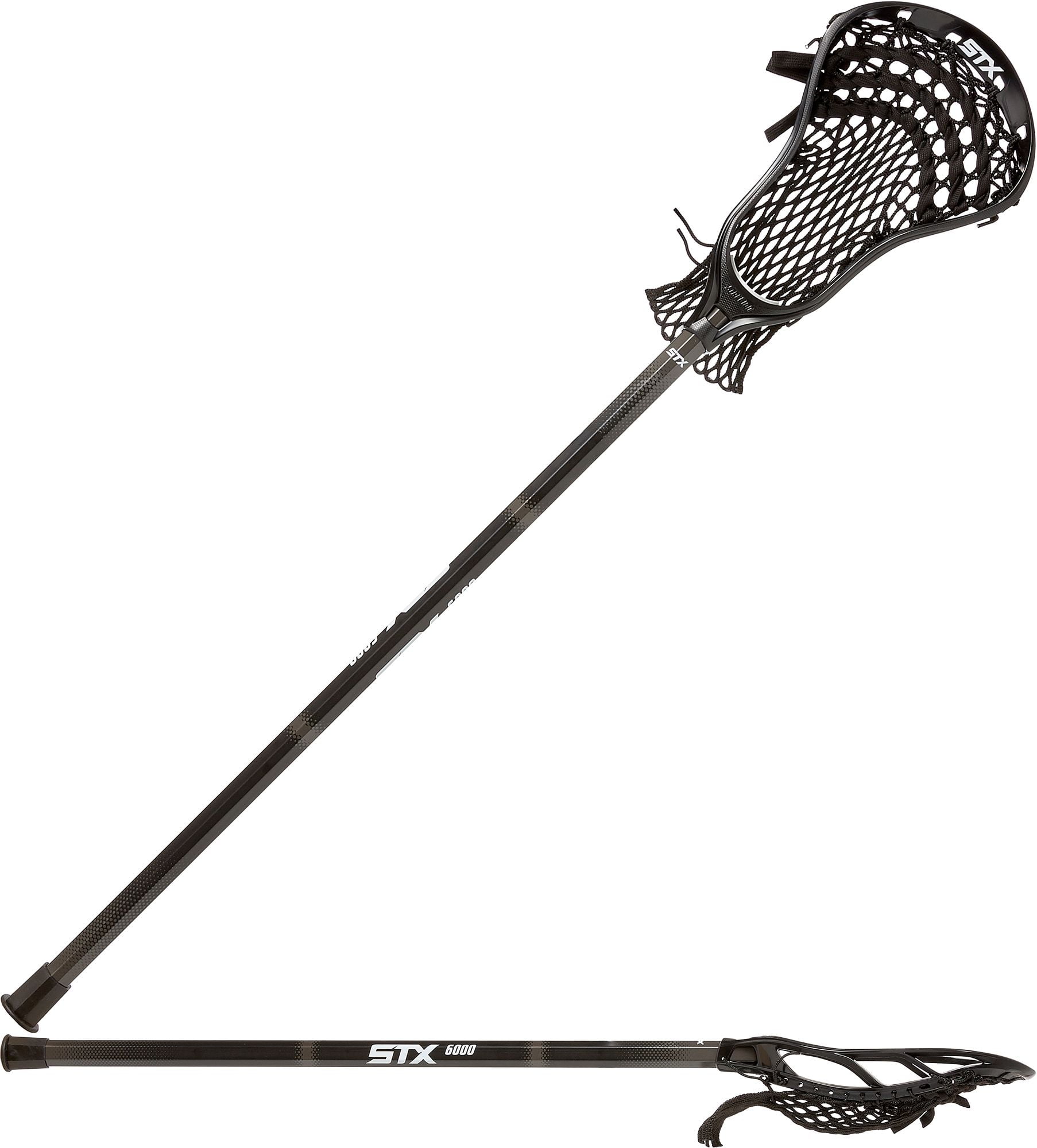 Stallion 6000 lacrosse stick Clearance