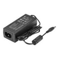 thumbnail image 4 of StarTech.com Replacement 12V DC Power Adapter - 12 Volts 5 Amps - Power Adapter - AC 100-240 V - SVA12M5NA, 4 of 4
