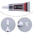 thumbnail image 1 of B7000 Pegamento Multifunción Vidrio Plástico DIY Pegamento para Teléfono Móvil/Joyería (110ML, 1 of 2