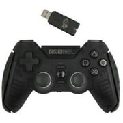 Mad Catz Gaming Pad