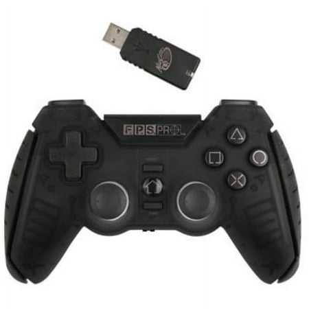Mad Catz Gaming Pad