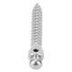 thumbnail image 4 of Tornillo de anclaje de ortodoncia rosca de autoperforación seguro portátil flexible para microimplantes dentales tornillo para hospital para dentista Amonsee Otros, 4 of 8