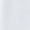 Multicolor, variant on Lopecy-Sta Girls Flare Leggings 3 Pack Kids Bell Bottoms High Waisted Bootcut Yoga Dance Flared Pants Children's Fall Sports Long Pants