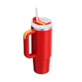 thumbnail image 2 of 99668PT TERMO QUENCHER 30oz CHILI MARCA STANLEY, 2 of 3