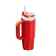thumbnail image 2 of 99668PT TERMO QUENCHER 30oz CHILI MARCA STANLEY, 2 of 3