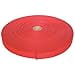 thumbnail image 3 of Bulk Webbing, 300 ft. x 3/4 in., 375 lb., 3 of 3