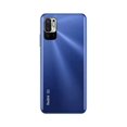 thumbnail image 3 of Smartphone Xiaomi Redmi Note 10 5G 6GB RAM 128GB ROM Azul Desbloqueado, 3 of 3