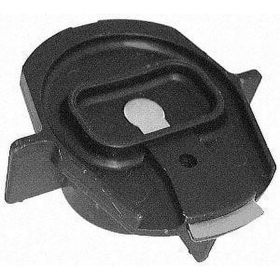 Intermotor Distributor Rotor