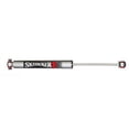 thumbnail image 3 of Skyjacker M9389 M95 Performance Monotube Shock Absorber;, 3 of 3