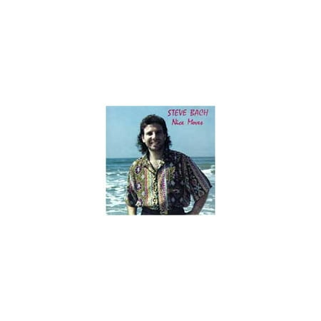 Personnel: Steve Bach (piano, keyboards, accordion, programming), Shelby Flint (vocals), Gary Meek (alto & soprano saxophone), Richard Elliot (tenor saxophone), Jaqui Steltz-Lenarsky (flute), Frank Gambale (acoustic guitar), Alan Hinds (electric guitar), Jerry Watts, Jr. (bass), Vinnie Colaiuta (drums, high hat), Mike Shapiro (percussion, bell tree, programming), Gretchen Bach, Sebastian Bach (rain stick), Bernie Dresel (programming). Recorded at Weddington Studio, North Hollywood, California and Vista Recorders, Van Nuys, California.