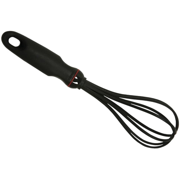 Norpro 1710 Grip-EZ Nylon Whisk
