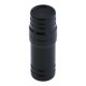 thumbnail image 5 of Protector de junta para taco de billar, accesorio para taco de billar, Poolstock 62 mm 1pc, 5 of 8