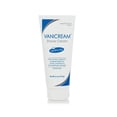 thumbnail image 1 of Vanicream Crema de afeitar | Sin fragancia y gluten | Para pieles sensibles | 6 onzas, 1 of 4