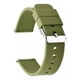 thumbnail image 1 of Correa Para Smart Watch Perno Quick Release De 18, 20 Y 22mm, 1 of 3